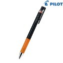 現貨 PILOT 0.5 超級果汁筆 果汁筆 七彩原子筆-規格圖11