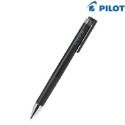 現貨 PILOT 0.5 超級果汁筆 果汁筆 七彩原子筆-規格圖11