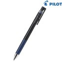 現貨 PILOT 0.5 超級果汁筆 果汁筆 七彩原子筆-規格圖11