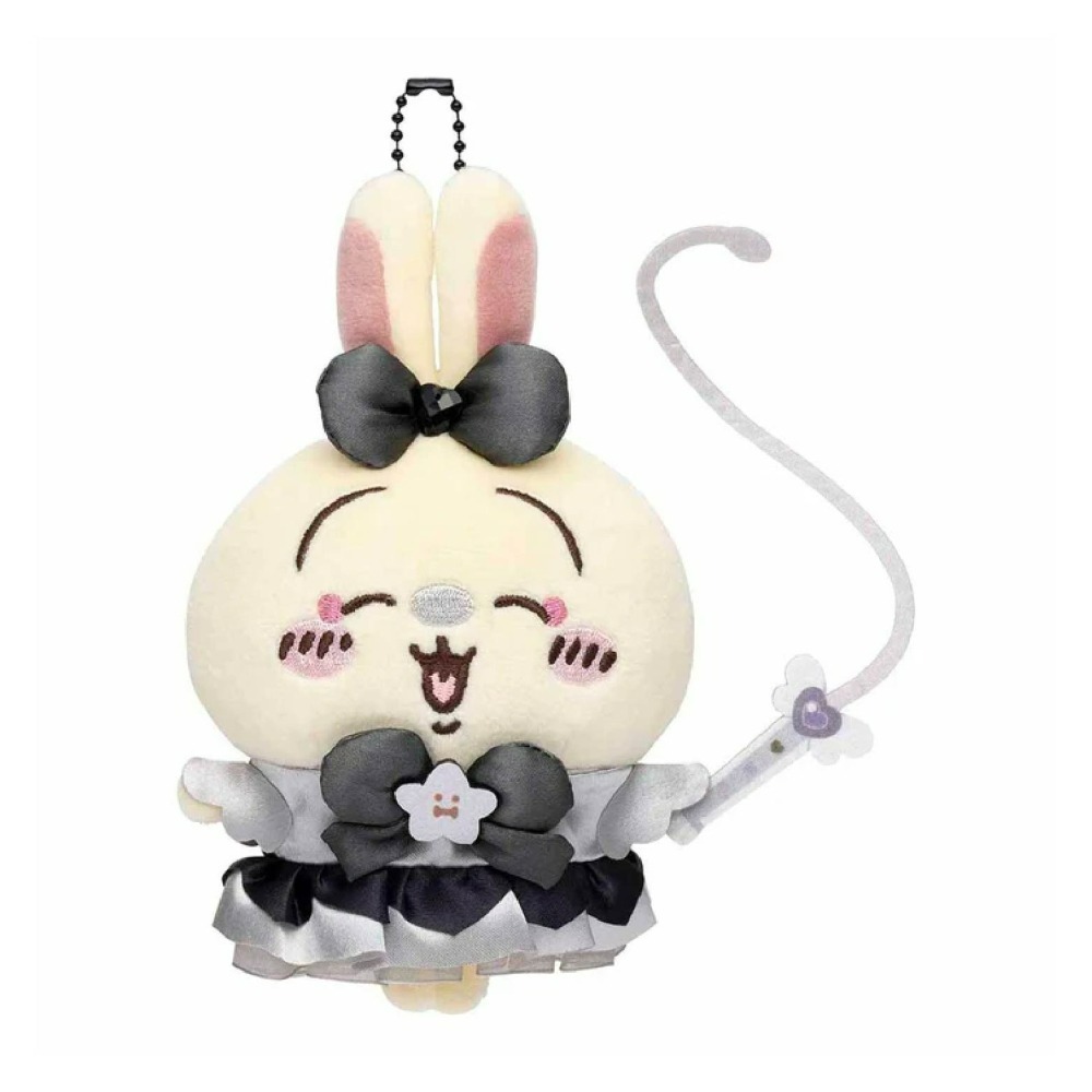 現貨 吉伊卡哇黑魔法系列娃娃 正版授權 快速出貨 烏薩奇 小八貓 吉伊卡哇 吉伊卡哇系列娃娃 系列商品 我們家都有賣-細節圖3