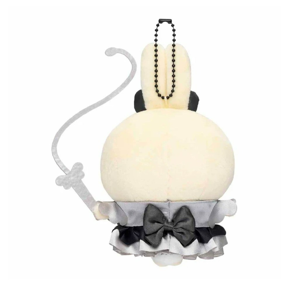 現貨 吉伊卡哇黑魔法系列娃娃 正版授權 快速出貨 烏薩奇 小八貓 吉伊卡哇 吉伊卡哇系列娃娃 系列商品 我們家都有賣-細節圖4