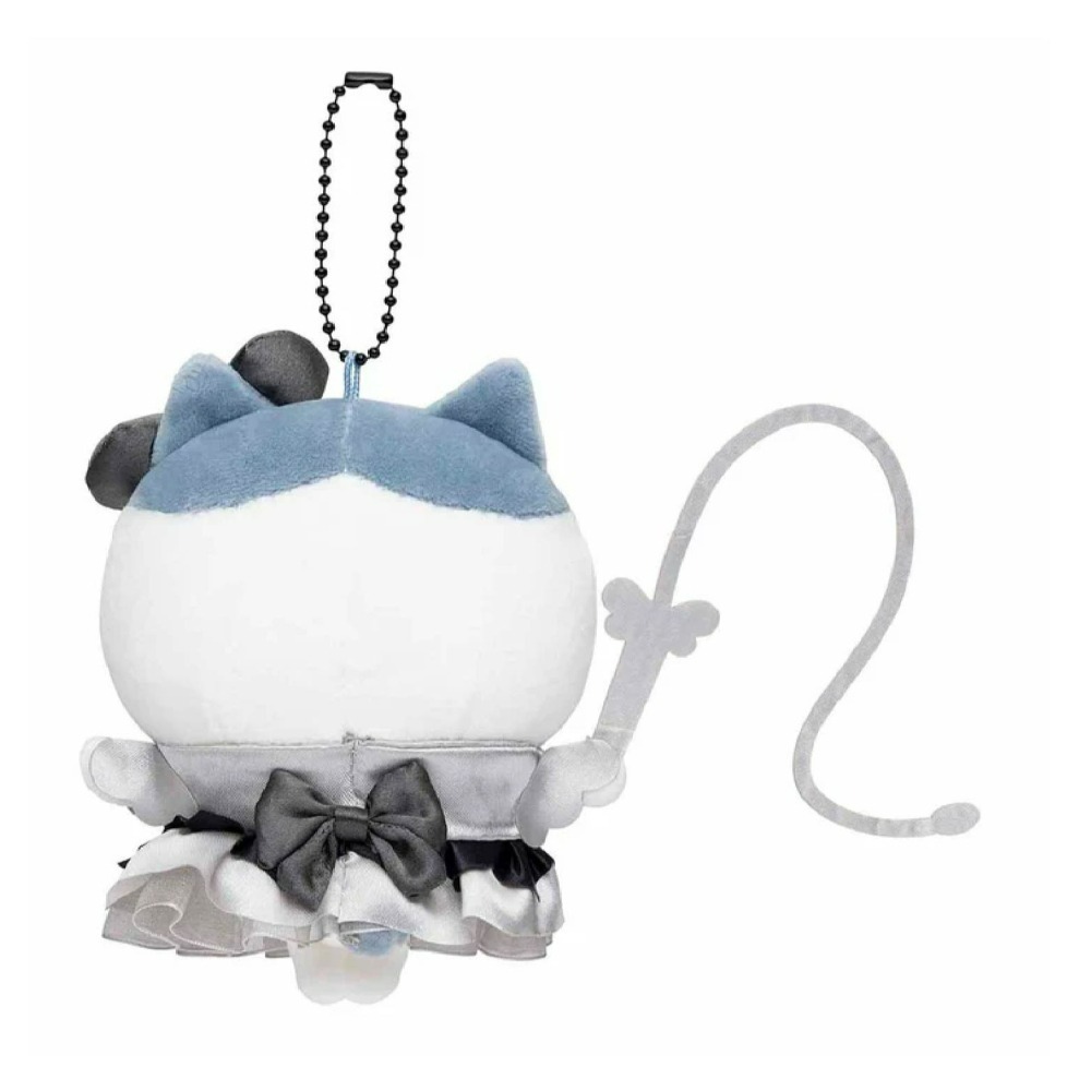 現貨 吉伊卡哇黑魔法系列娃娃 正版授權 快速出貨 烏薩奇 小八貓 吉伊卡哇 吉伊卡哇系列娃娃 系列商品 我們家都有賣-細節圖6