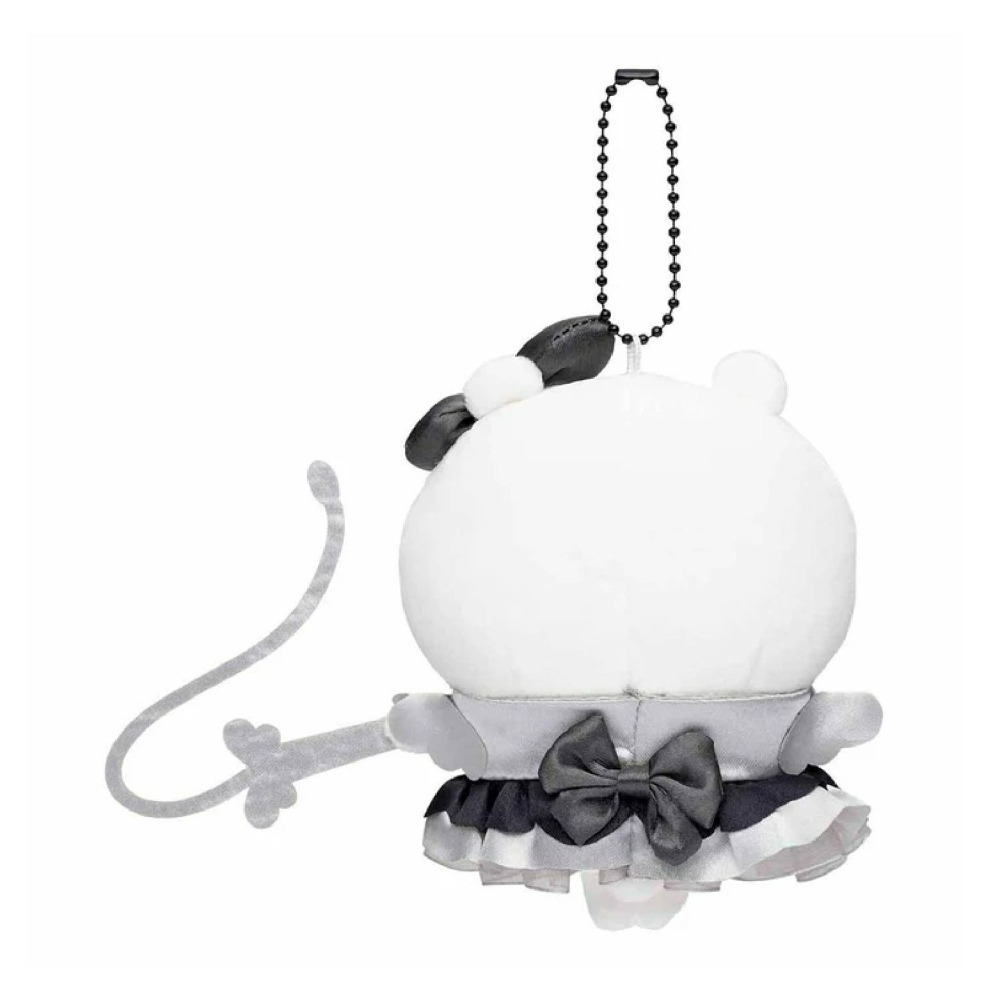 現貨 吉伊卡哇黑魔法系列娃娃 正版授權 快速出貨 烏薩奇 小八貓 吉伊卡哇 吉伊卡哇系列娃娃 系列商品 我們家都有賣-細節圖8