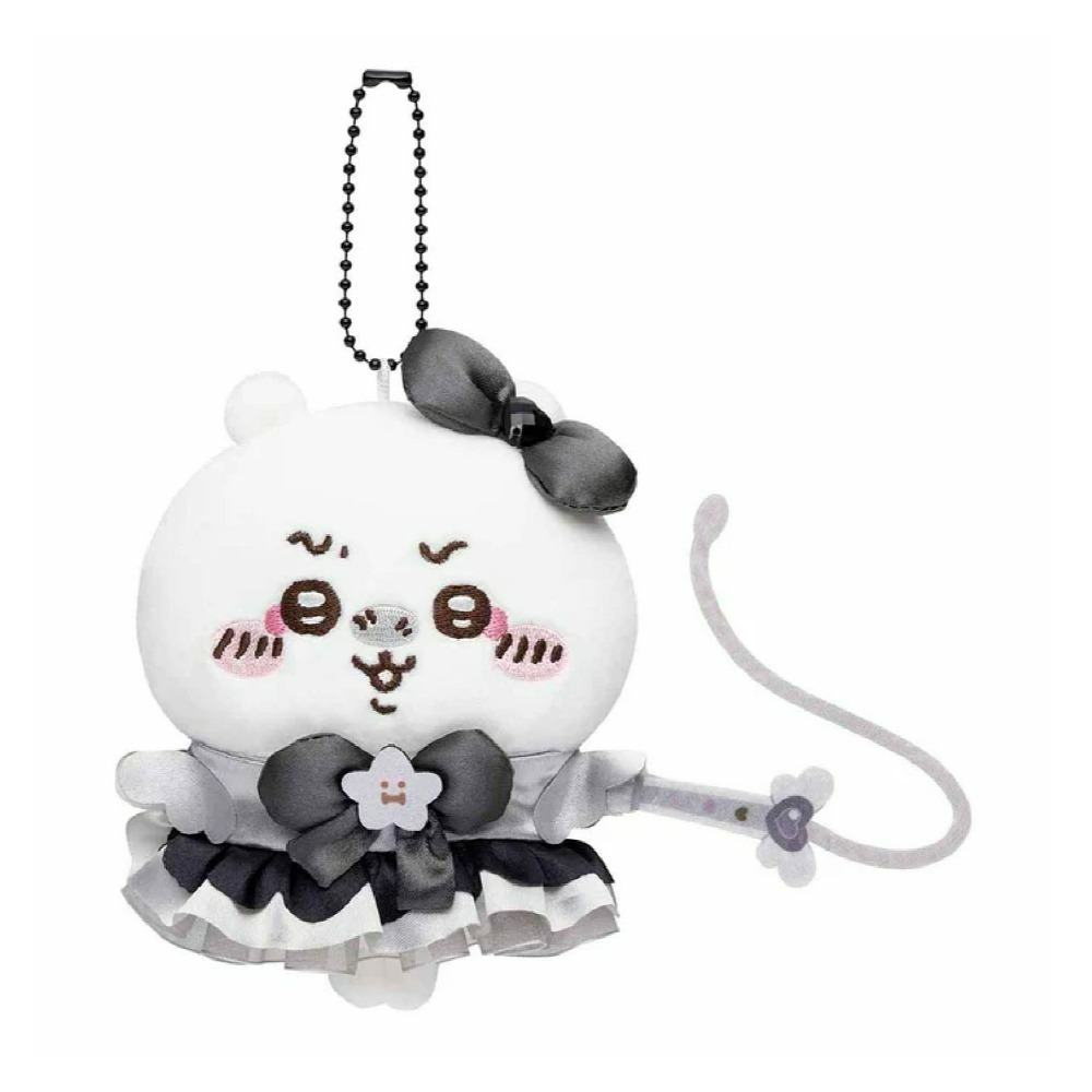 現貨 吉伊卡哇黑魔法系列娃娃 正版授權 快速出貨 烏薩奇 小八貓 吉伊卡哇 吉伊卡哇系列娃娃 系列商品 我們家都有賣-規格圖8