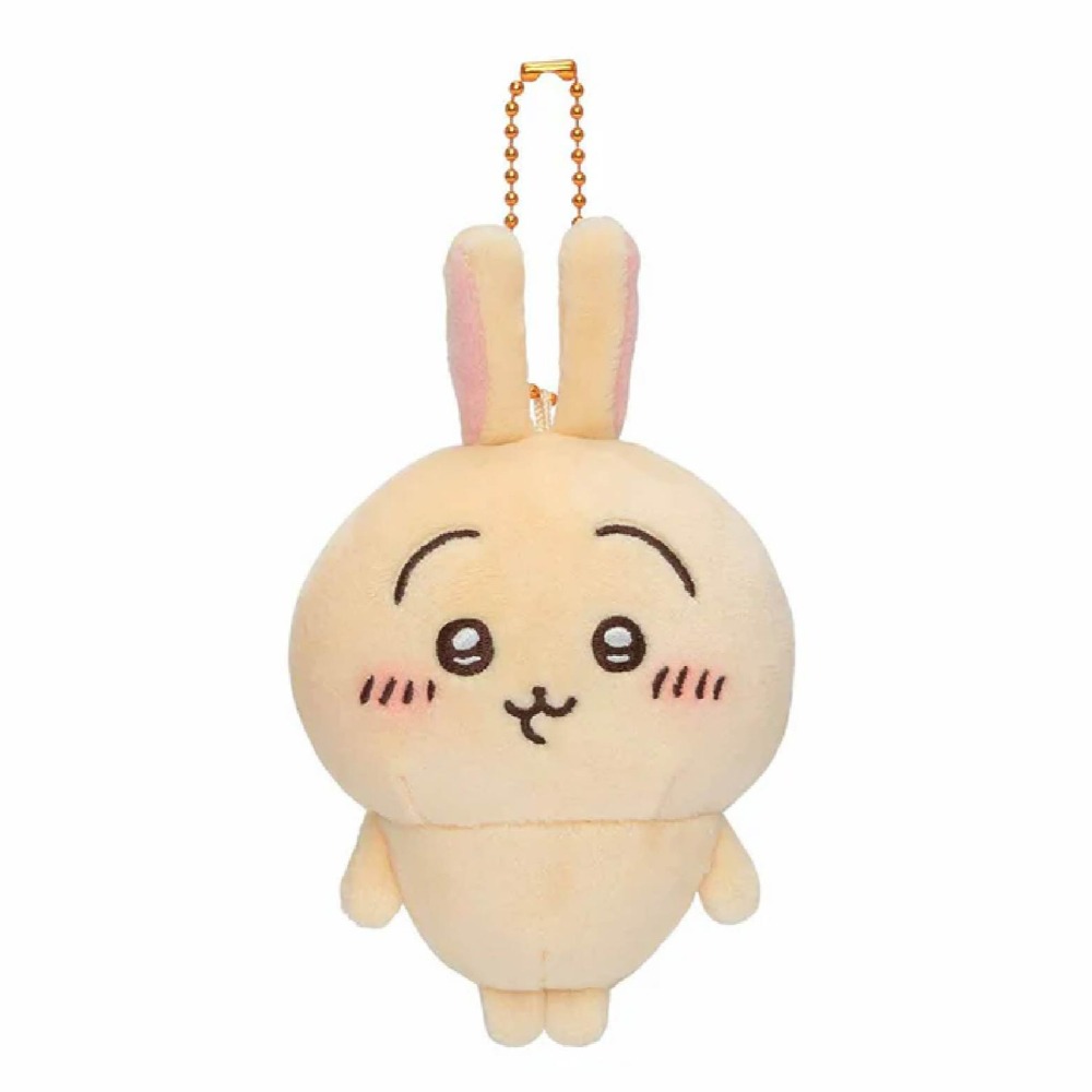 現貨 正版授權 快速出貨 吉伊卡哇 小腳系列娃娃 正版授權 快速出貨 chiikawa系列商品 烏薩奇 小八貓-細節圖7