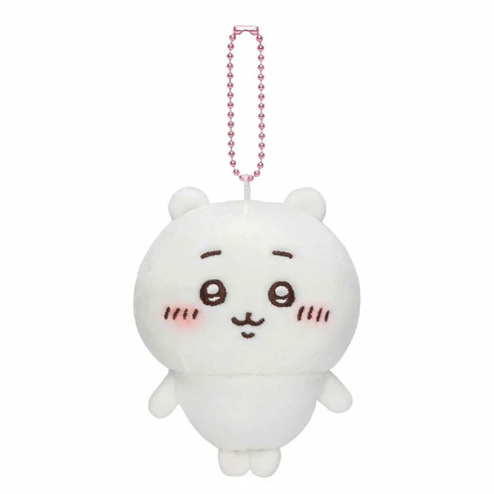 現貨 正版授權 快速出貨 吉伊卡哇 小腳系列娃娃 正版授權 快速出貨 chiikawa系列商品 烏薩奇 小八貓-細節圖9