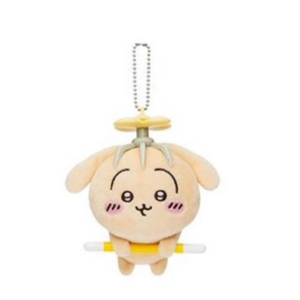 討伐失敗烏薩奇