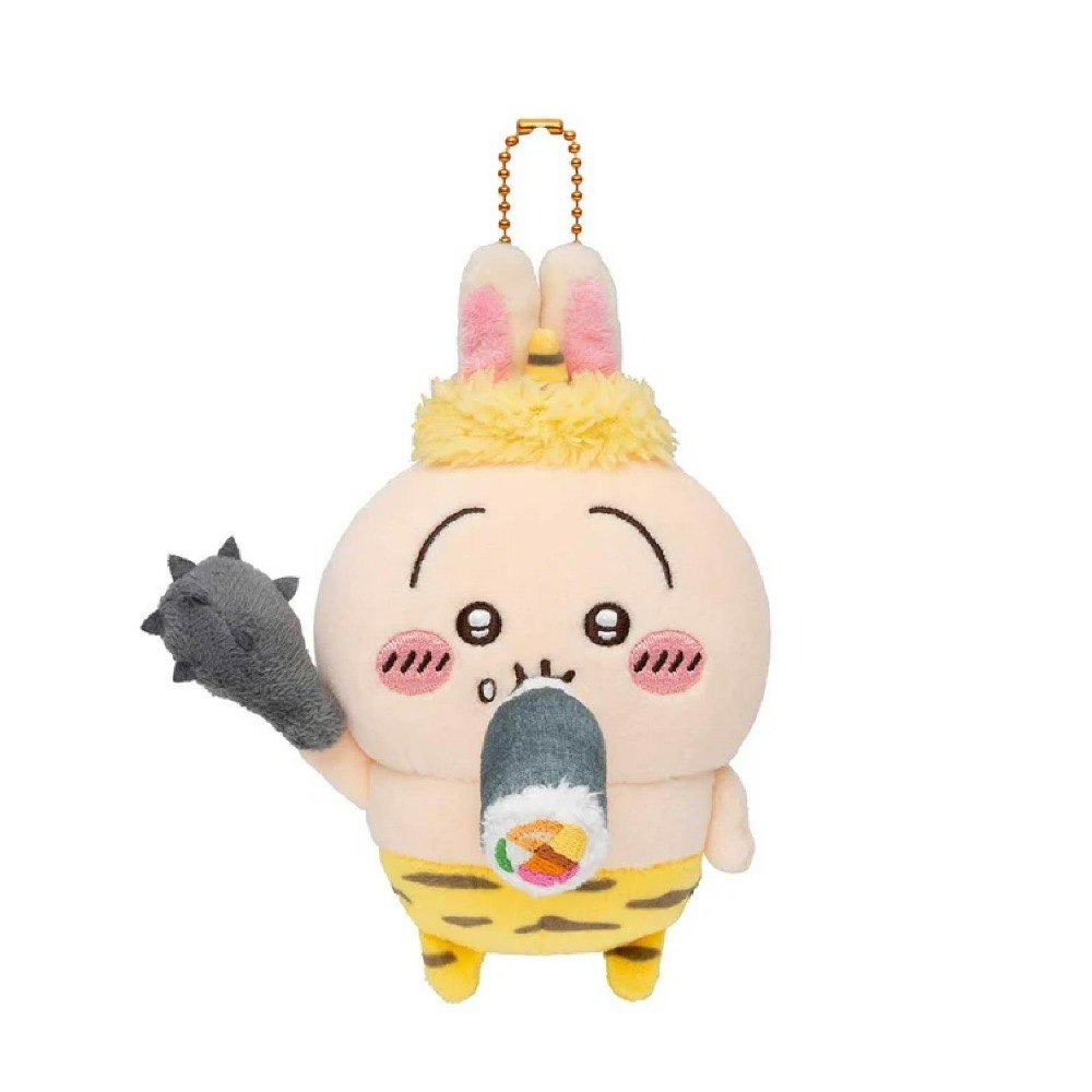 節分系列 烏薩奇