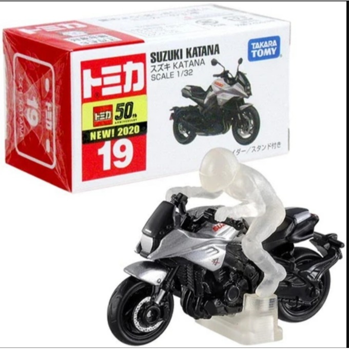 快速出貨 多美卡小車  紅白盒1-50號 下單前先詢問是否有現貨 日本TAKARA TOMY tomica 隔日到貨-規格圖3