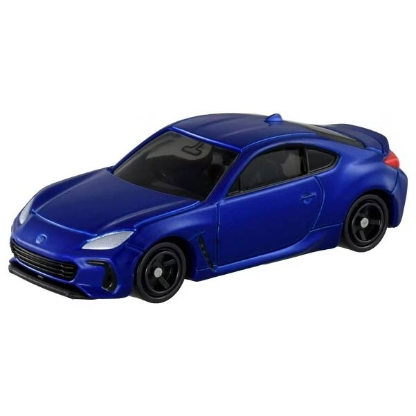 快速出貨 多美卡小車  紅白盒1-50號 下單前先詢問是否有現貨 日本TAKARA TOMY tomica 隔日到貨-規格圖3