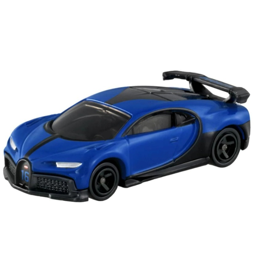 快速出貨 多美卡小車  紅白盒1-50號 下單前先詢問是否有現貨 日本TAKARA TOMY tomica 隔日到貨-規格圖3