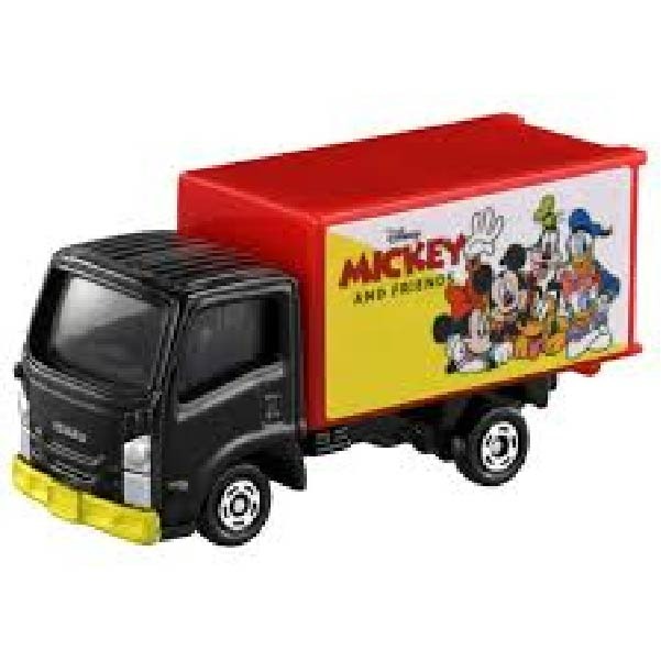 快速出貨 多美卡小車  紅白盒1-50號 下單前先詢問是否有現貨 日本TAKARA TOMY tomica 隔日到貨-規格圖3