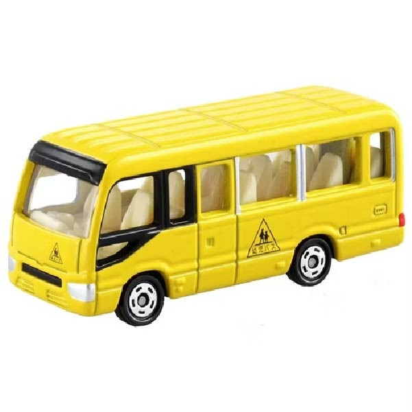 快速出貨 多美卡小車  紅白盒1-50號 下單前先詢問是否有現貨 日本TAKARA TOMY tomica 隔日到貨-規格圖3