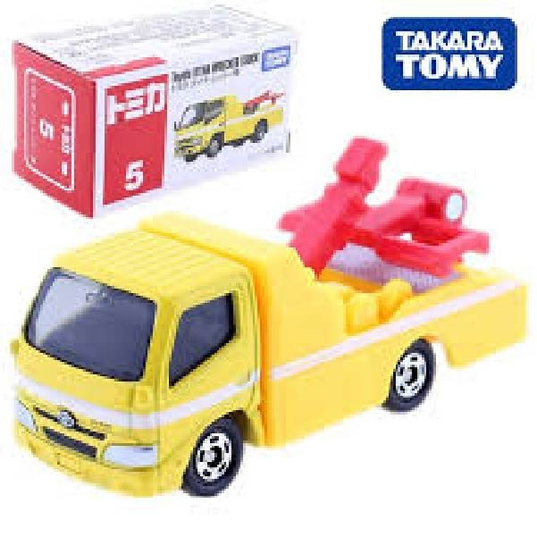 快速出貨 多美卡小車  紅白盒1-50號 下單前先詢問是否有現貨 日本TAKARA TOMY tomica 隔日到貨-規格圖3