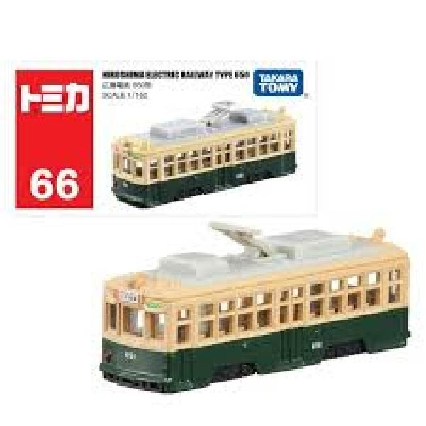 快速出貨 多美卡小車  紅白盒51~100號 下單前先詢問是否有現貨 日本TAKARA TOMY tomica 隔日到貨-規格圖3