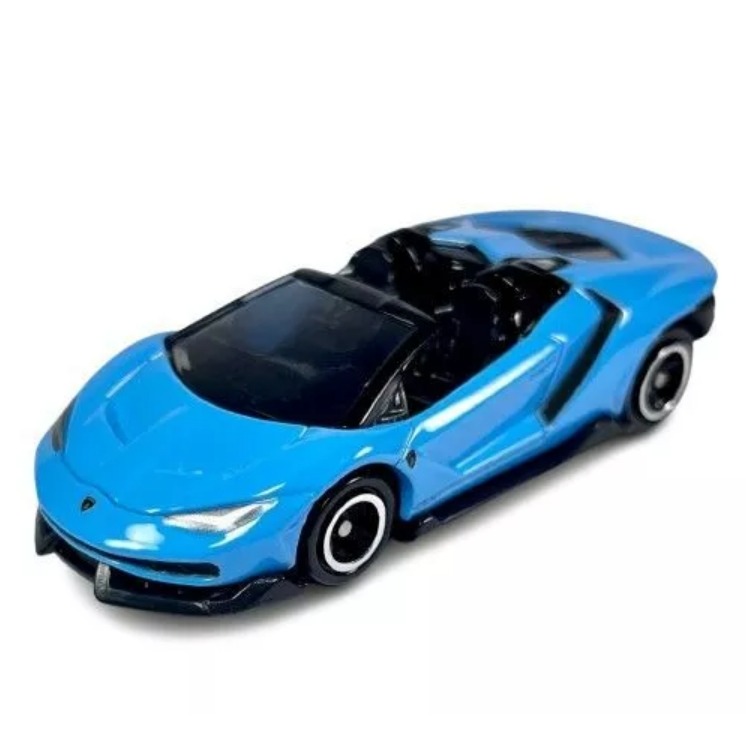 快速出貨 多美卡小車  紅白盒51~100號 下單前先詢問是否有現貨 日本TAKARA TOMY tomica 隔日到貨-規格圖3