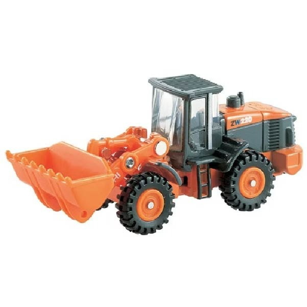快速出貨 多美卡小車  紅白盒51~100號 下單前先詢問是否有現貨 日本TAKARA TOMY tomica 隔日到貨-規格圖3