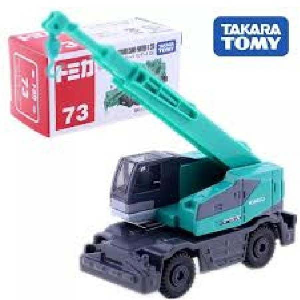 73 豐田 GR