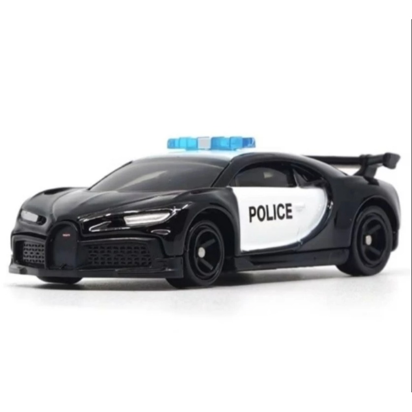 快速出貨 多美卡小車  紅白盒51~100號 下單前先詢問是否有現貨 日本TAKARA TOMY tomica 隔日到貨-規格圖3
