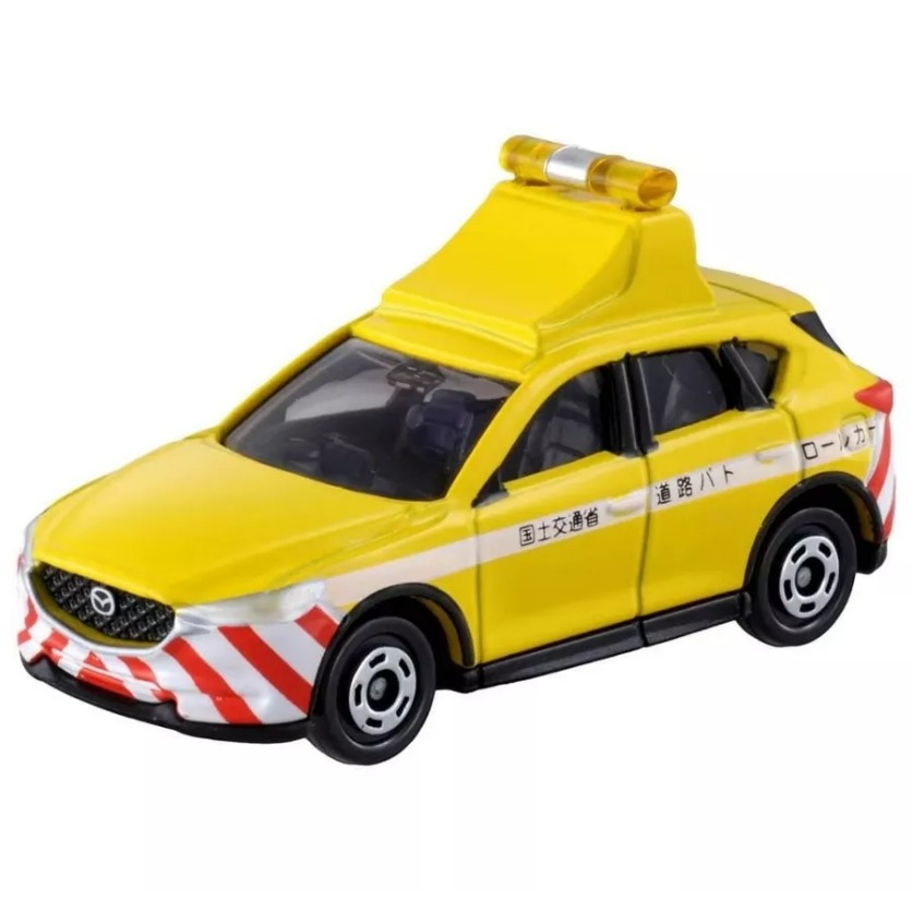 快速出貨 多美卡小車  紅白盒51~100號 下單前先詢問是否有現貨 日本TAKARA TOMY tomica 隔日到貨-規格圖3
