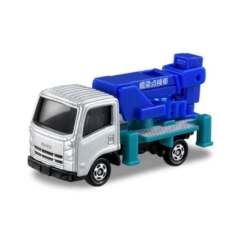 快速出貨 多美卡小車  紅白盒51~100號 下單前先詢問是否有現貨 日本TAKARA TOMY tomica 隔日到貨-規格圖3