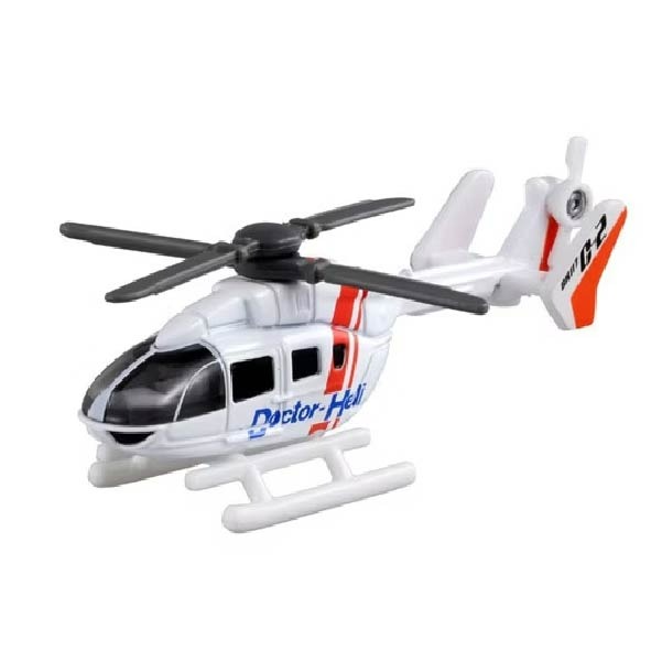 快速出貨 多美卡小車  紅白盒51~100號 下單前先詢問是否有現貨 日本TAKARA TOMY tomica 隔日到貨-規格圖3