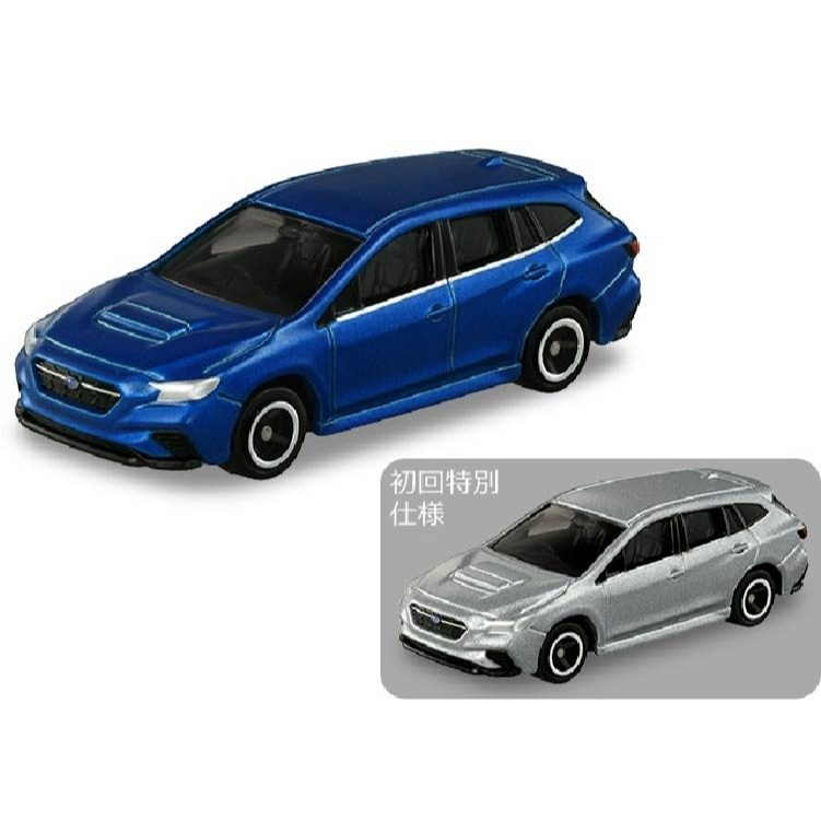 快速出貨 多美卡小車  紅白盒51~100號 下單前先詢問是否有現貨 日本TAKARA TOMY tomica 隔日到貨-規格圖3