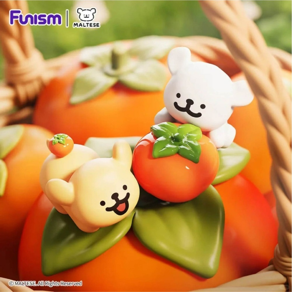 羽宙丸文具 現貨 快速出貨 線條小狗盲盒-好運汪汪系列 玩樂主義FUNISM 生日禮物 聖誕禮物 線條小狗盲盒-好運汪-細節圖5