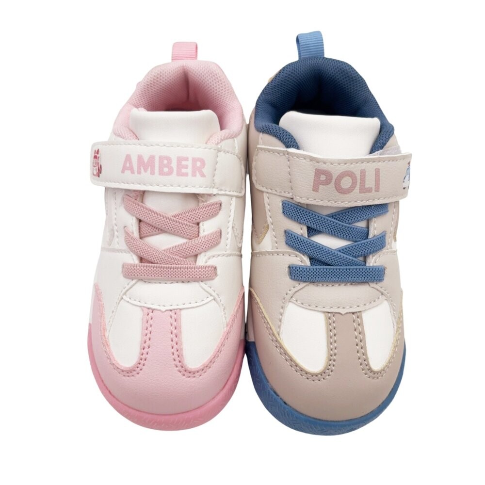 救援小英雄學步鞋-細節圖6