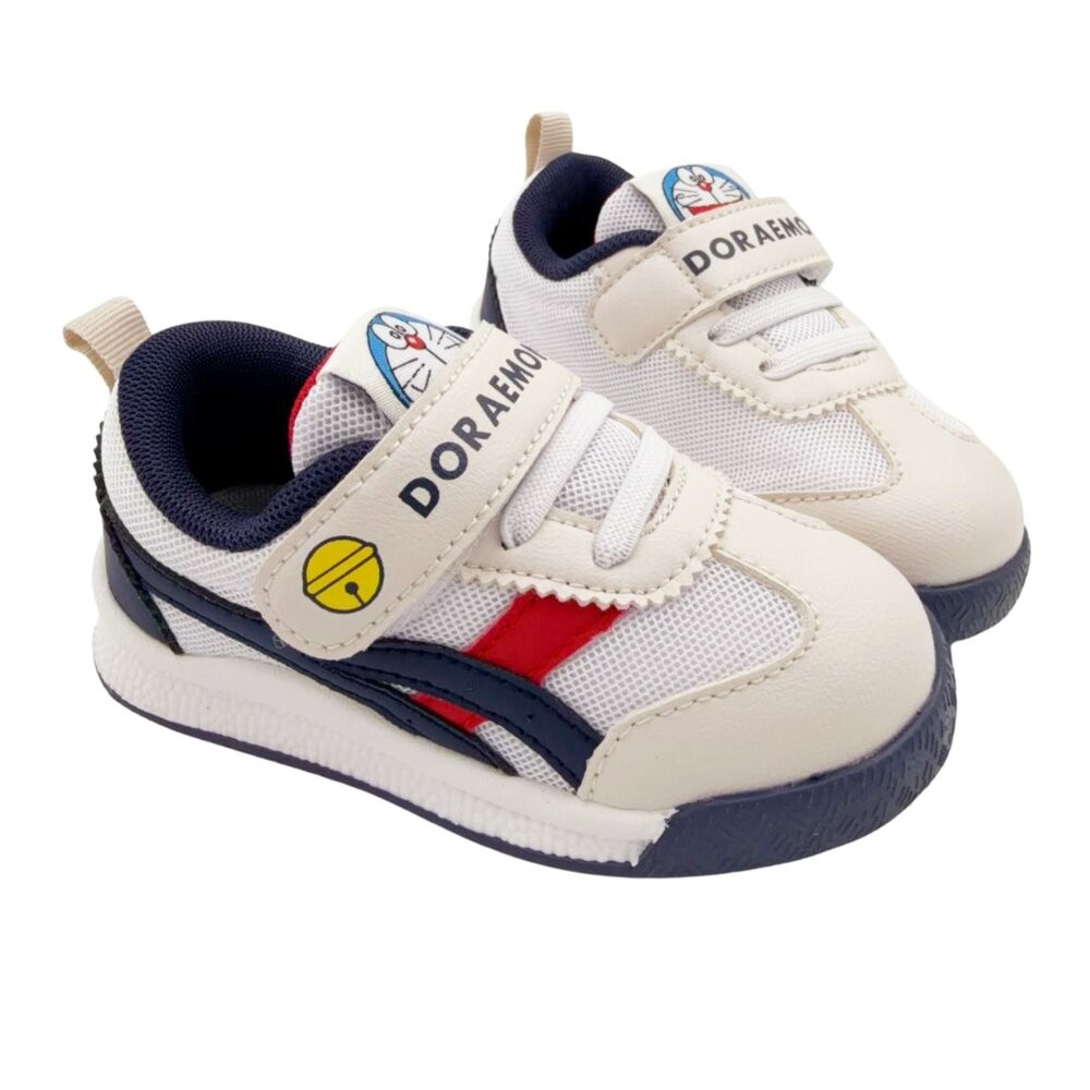 可愛卡通多款學步鞋-細節圖3