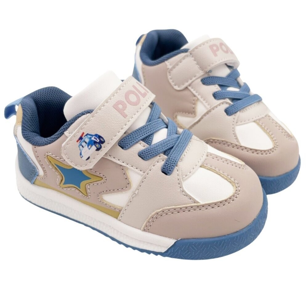 可愛卡通多款學步鞋-細節圖6