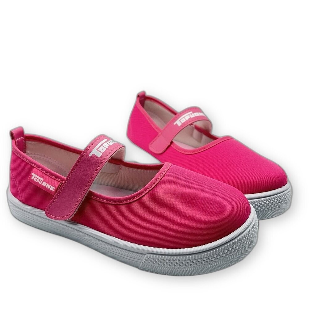 台灣製兒童休閒鞋-規格圖7