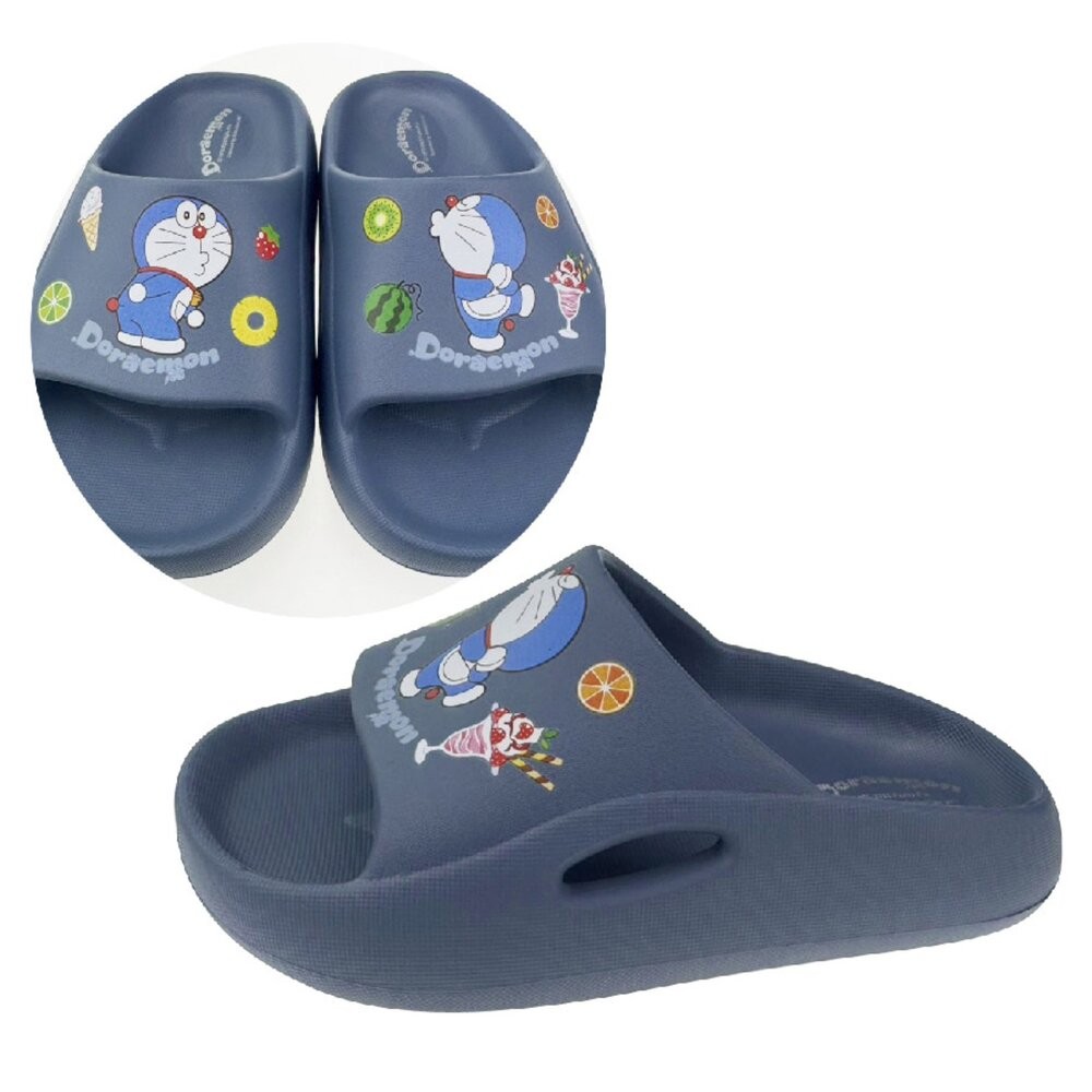 台灣製MIT卡通拖鞋 多款可選-細節圖3