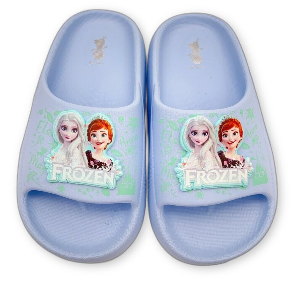 台灣製MIT卡通拖鞋 多款可選-細節圖7