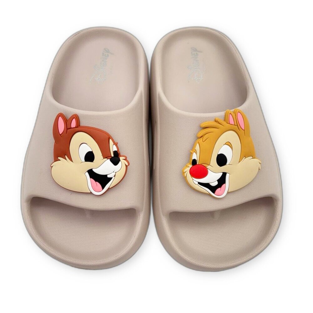 台灣製MIT卡通拖鞋 多款可選-規格圖8