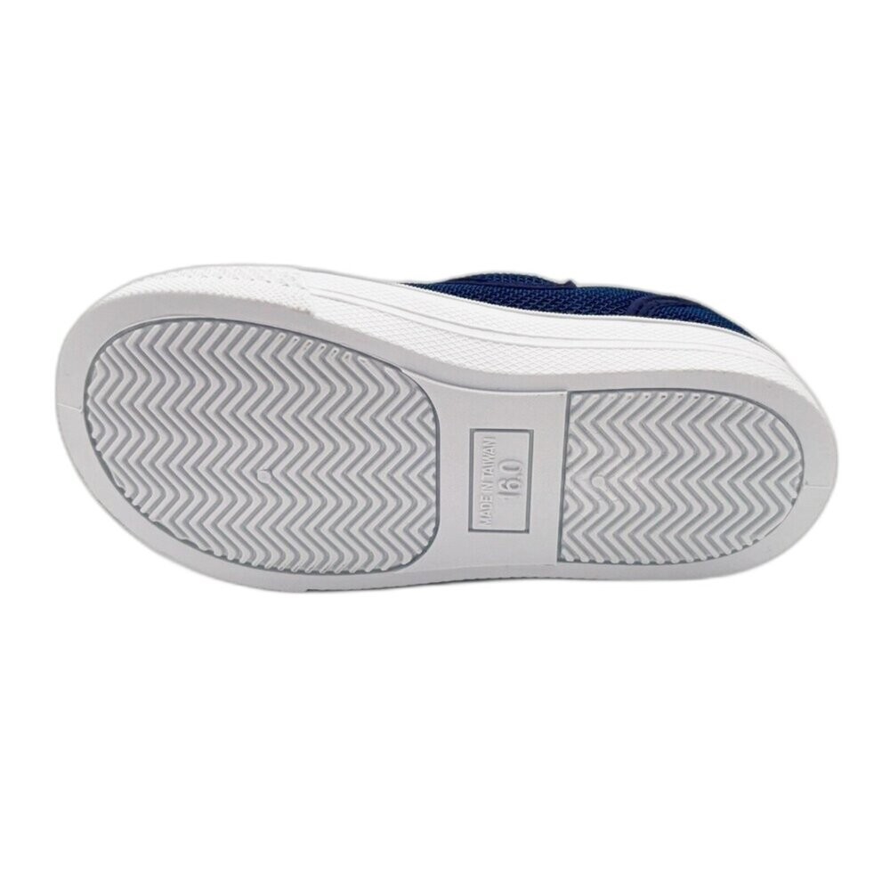 台灣製MIT恐龍室內鞋-細節圖4