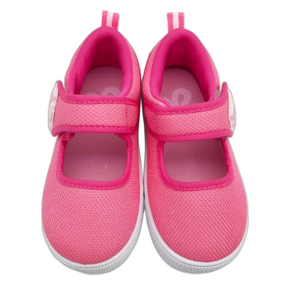 MIT獨角獸可愛休閒鞋-細節圖2