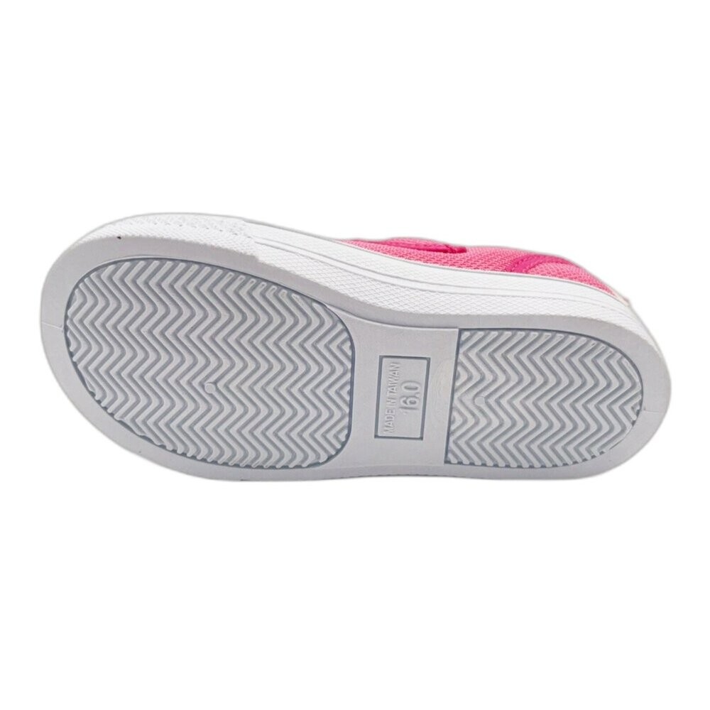 MIT獨角獸可愛休閒鞋-細節圖4