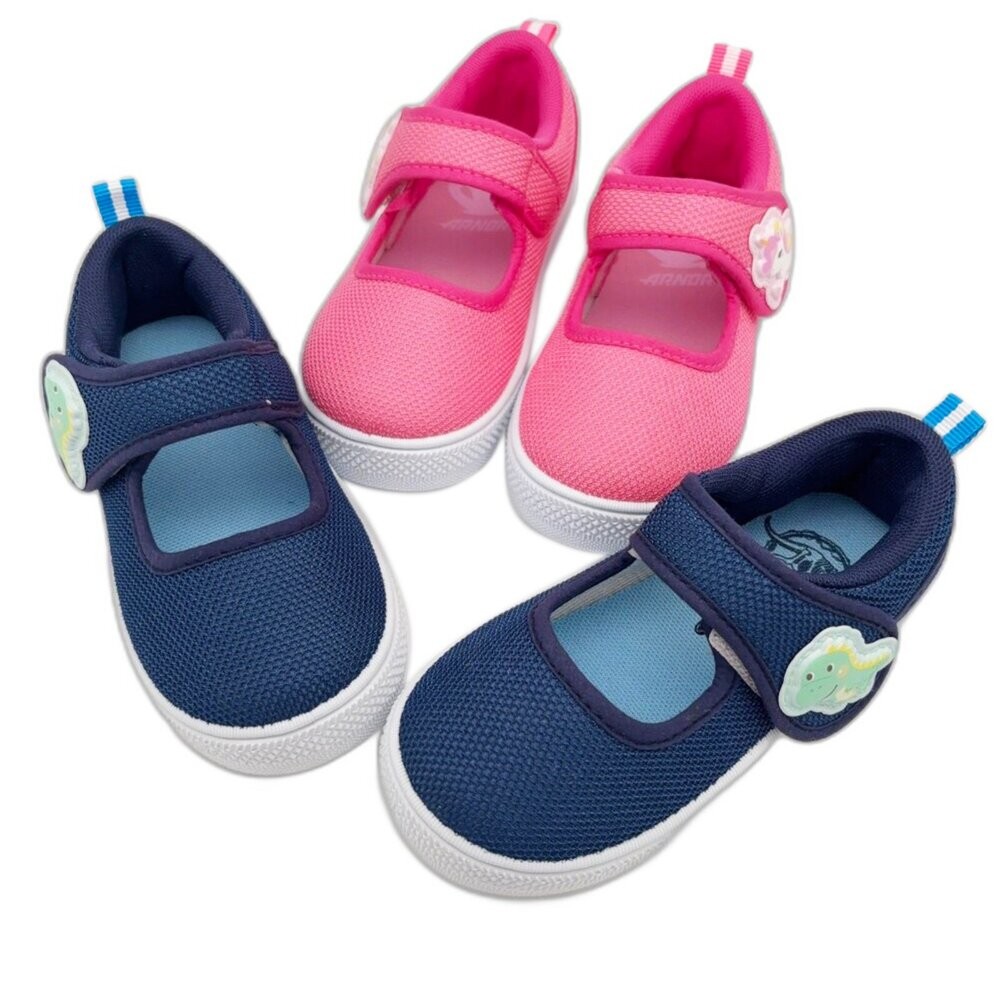 台灣製室內鞋-兩色可選-細節圖2