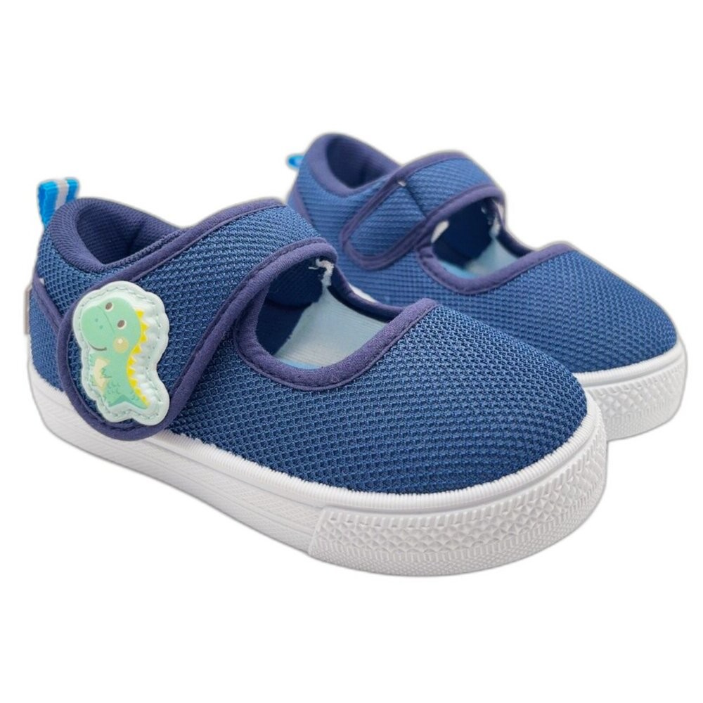 台灣製室內鞋-兩色可選-細節圖3