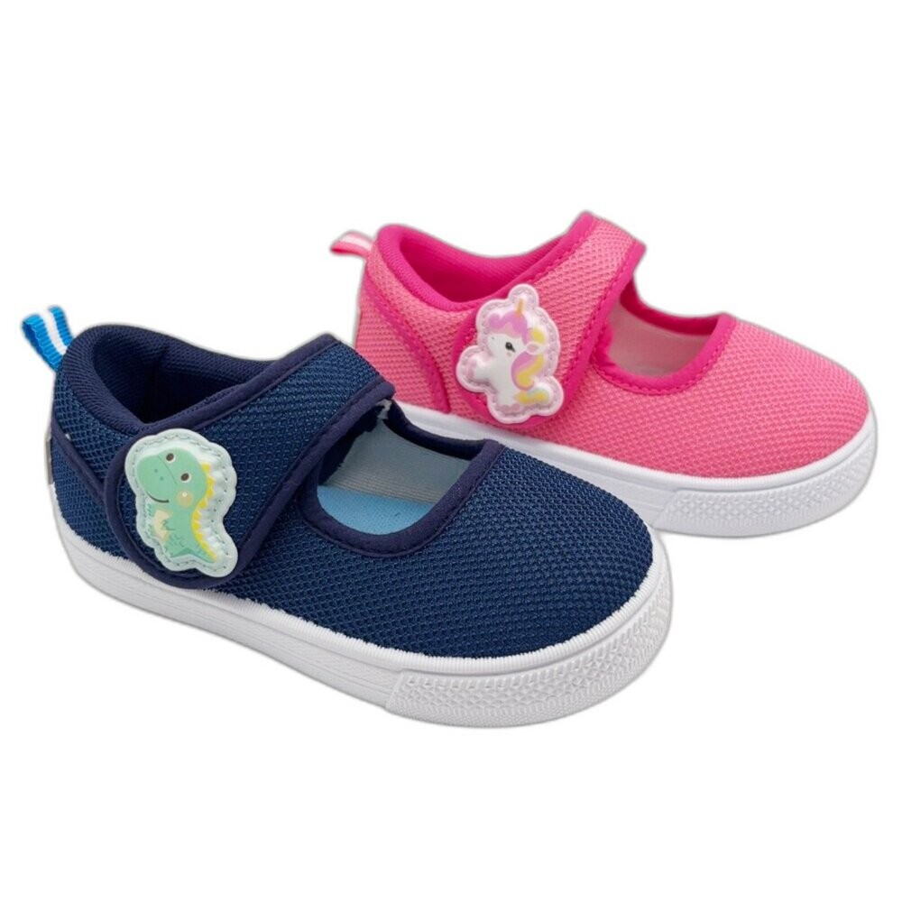 台灣製室內鞋-兩色可選-細節圖5