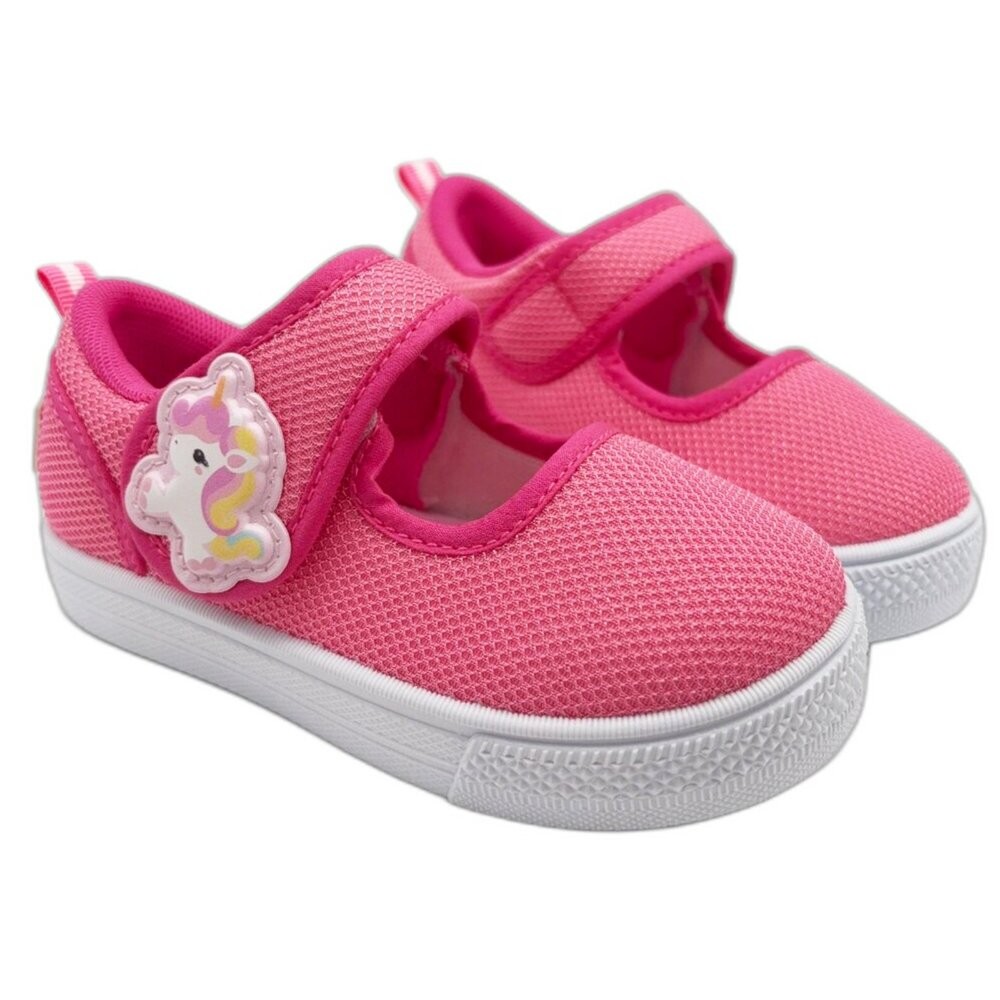 台灣製室內鞋-兩色可選-細節圖4