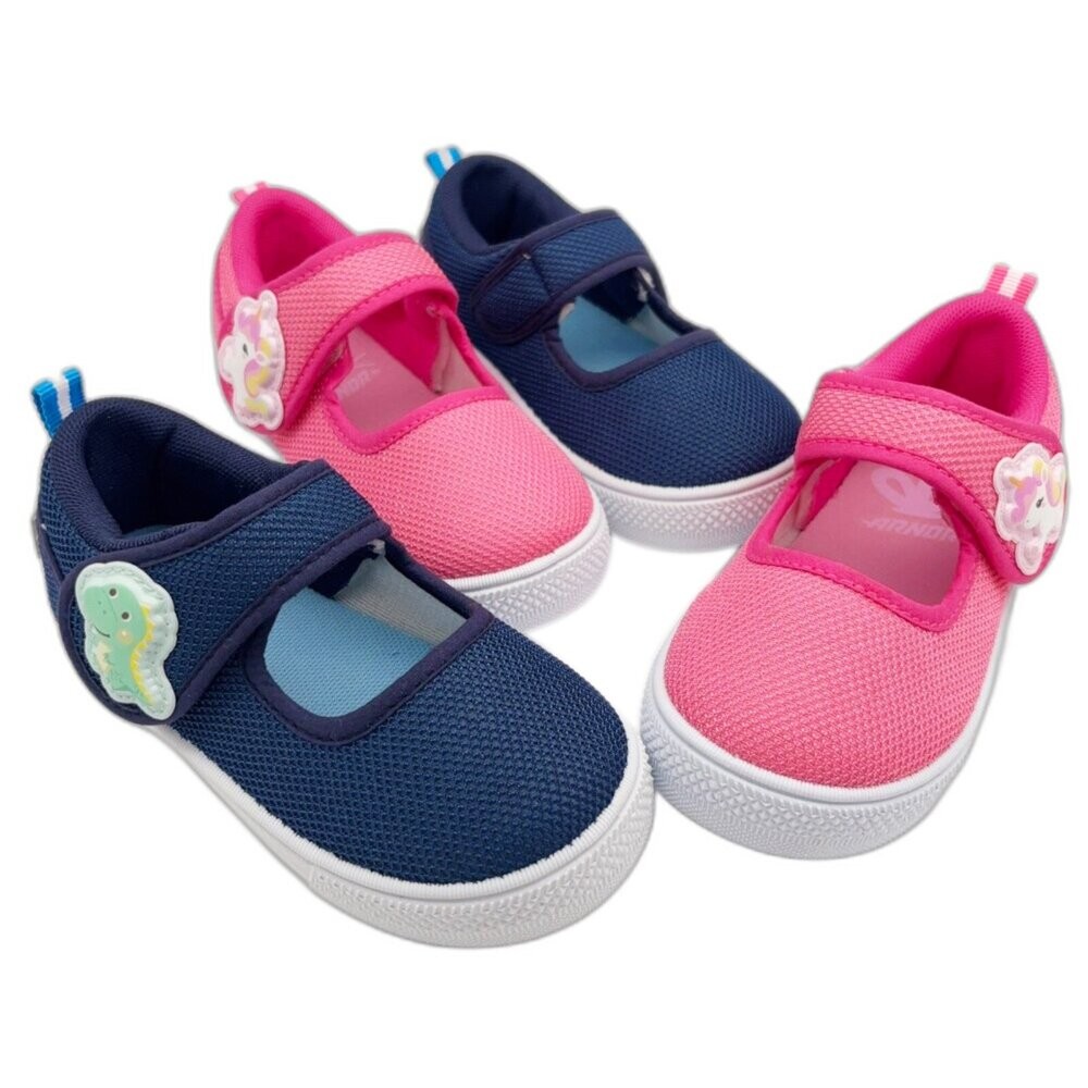 台灣製室內鞋-兩色可選-細節圖6