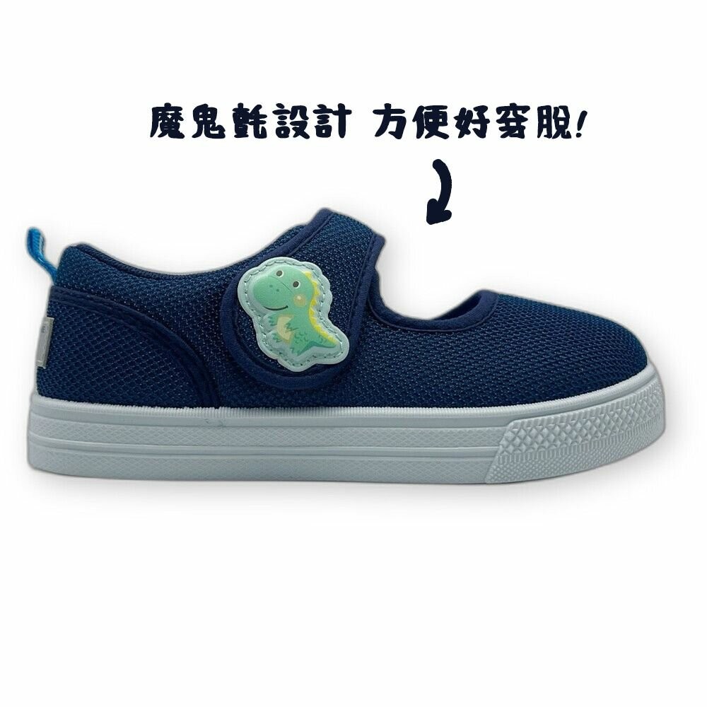台灣製室內鞋-兩色可選-細節圖5
