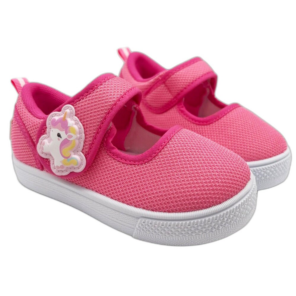 台灣製室內鞋-兩色可選-規格圖7