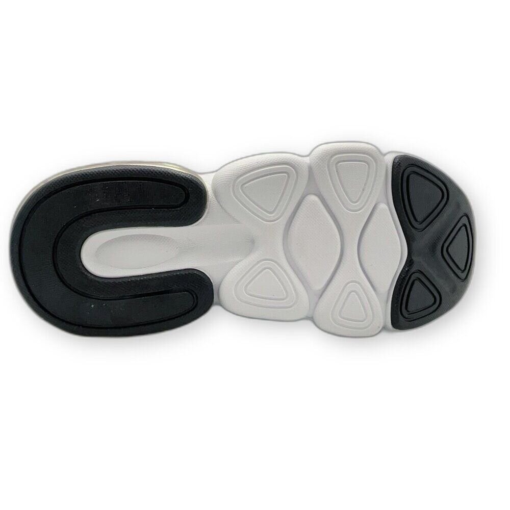 阿諾氣墊運動鞋-兩色可選-細節圖6