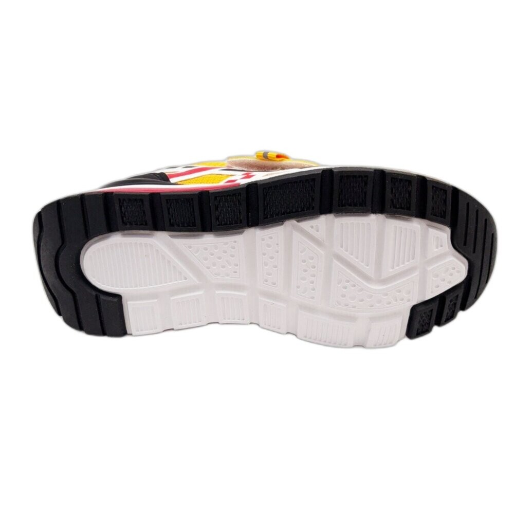 固特異輕量魔鬼氈運動鞋-細節圖4