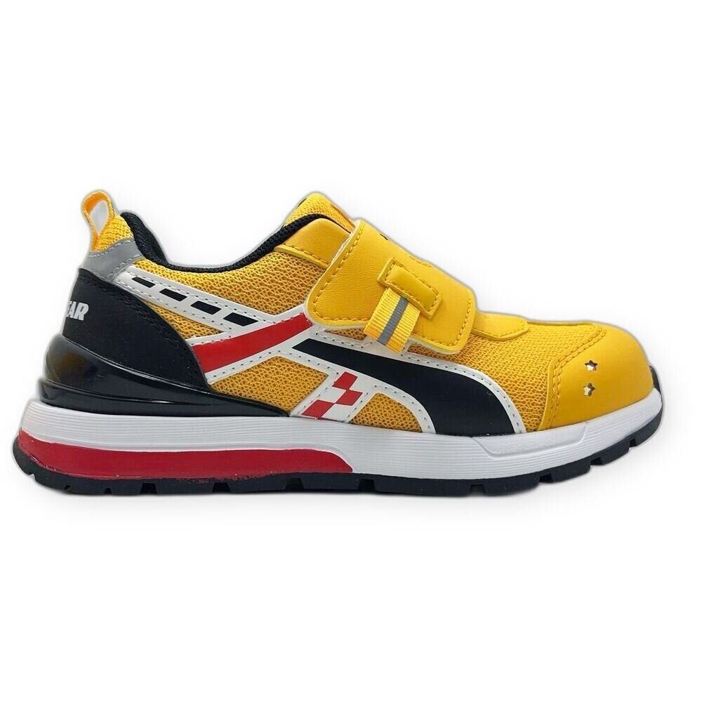 固特異運動鞋-兩色可選-細節圖4