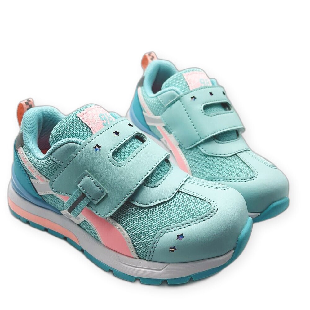 固特異運動鞋-兩色可選-規格圖8