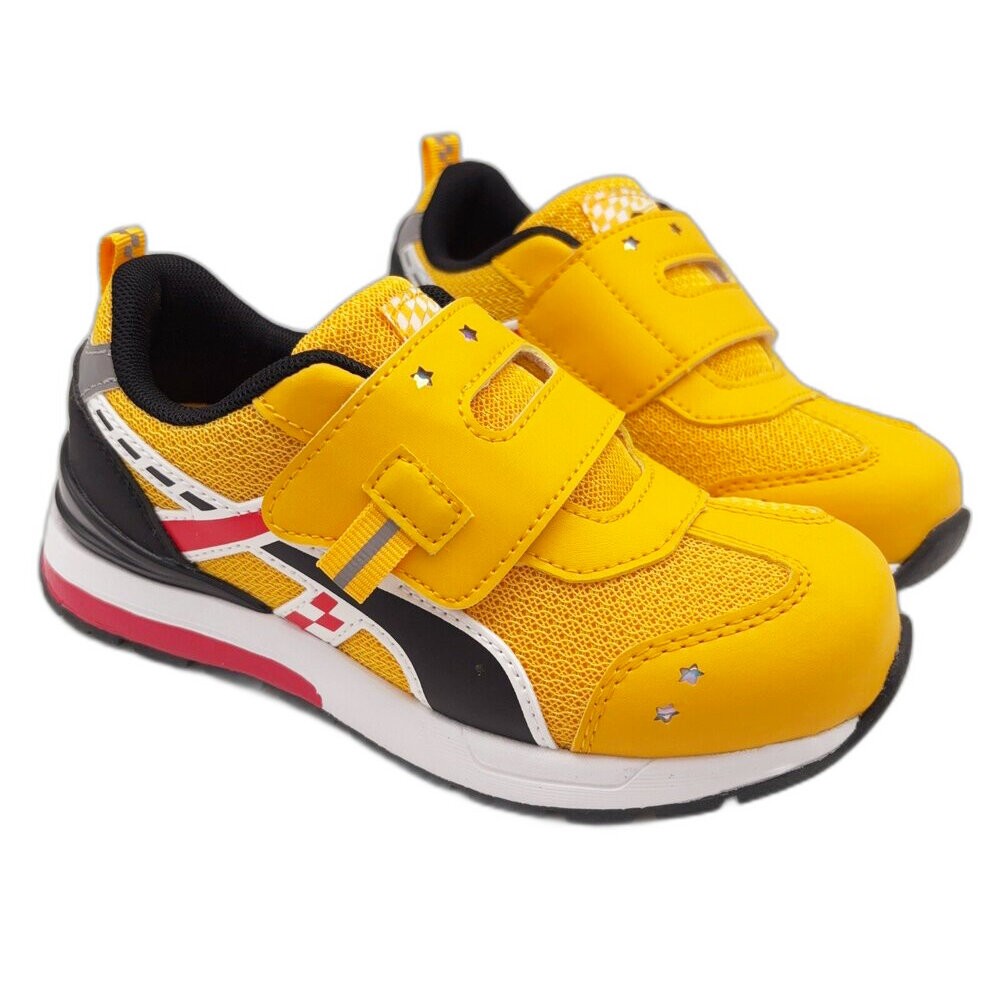 固特異運動鞋-兩色可選-規格圖8